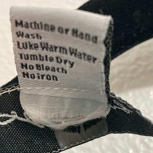 MING WANG Teal Shell Size M - Picture 5 of 5